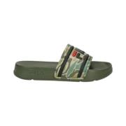 Slippers Fila ffk011860014