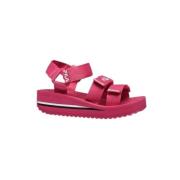Slippers Fila fft001540041