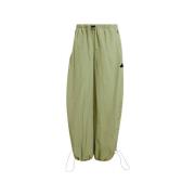Broek adidas iw5205