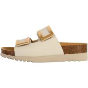 Slippers Scholl 231610