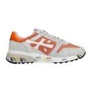 Sneakers Premiata -