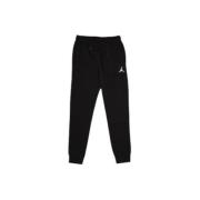 Trainingsbroek Nike 95d234-023