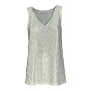 Top Molly Bracken tw131de