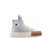 Hoge Sneakers Converse a08330c_cruise_hi