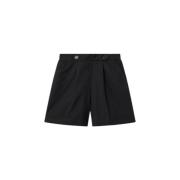 Korte Broek Compania Fantastica 43031