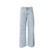 Jeans Compania Fantastica 11044