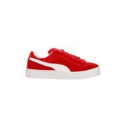 Lage Sneakers Puma 395005_03_suede_xl