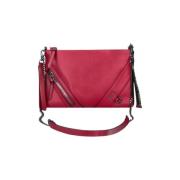 Handtas Rebelle reb0056_gipsy