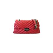 Handtas Rebelle reb0125_alexis_small