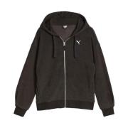 Sweater Puma 676008_winterized