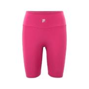 Korte Broek Fila 805zmf3mdm0mc