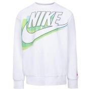 Sweater Nike 944odzrndy0lt