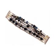 Armband Nenette xim_2