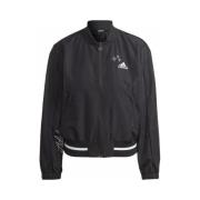 Blazer adidas ij8752_bluv