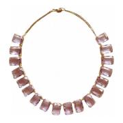 Ketting Nenette xelma_rosa