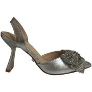 Sandalen Twentyfourhaitch ameena_sh112_arg