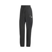 Trainingsbroek adidas ij8751