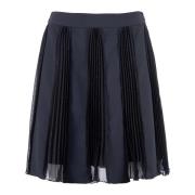 Rok Nenette 36nn-gin-0700