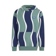 Sweater Fila 922zmf0mdi3ms