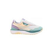 Sneakers Puma 965chvtys1jcn