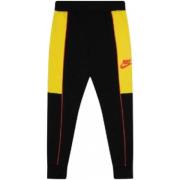 Broek Nike 950odzrnta5lt