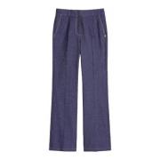 Jeans Pennyblack aurelia