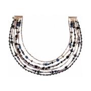 Ketting Nenette xat_nero