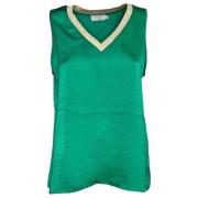 Top Molly Bracken mws115cp