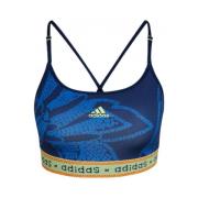Blouse adidas 825agk1mjiylw