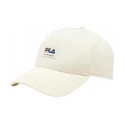 Hoed Fila 731zmn1mdaymy