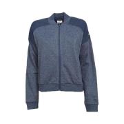 Blazer Columbia 620mtk5mjq1nd