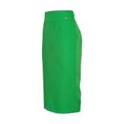 Rok Gai Mattiolo gm2187