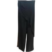 Broek Gai Mattiolo 273cdg0mda0lx