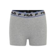 Korte Broek Fila 793zmf3mdgymc