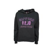 Sweater Kejo 392a3mymc02mt