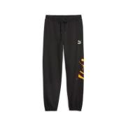 Trainingsbroek Puma 622648