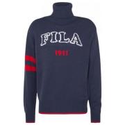 Sweater Fila fam0545
