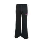 Trainingsbroek Kejo 388a3mymc0ymd