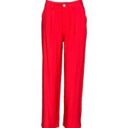 Broek Molly Bracken la1109ae-lo