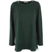 Trui Maida Mila 23614_verde