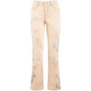 Broek Nenette speed