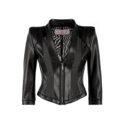 Blazer Nenette nexion