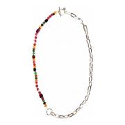 Ketting Nenette xena