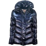 Donsjas Kejo 491a3cymc03mt