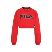 Sweater Fila 776zmf3mdgxny