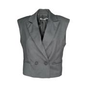 Vest Please l0cwbal000