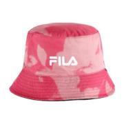 Hoed Fila 710zmn1mda3ns