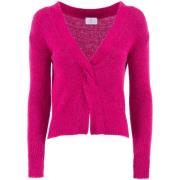 Trui Nenette 36bb-marte-2119