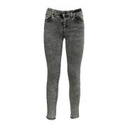 Broek Fly Girl 207mzc1mhmtam