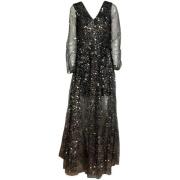 Lange Jurk Molly Bracken 55d3cxmddhbi